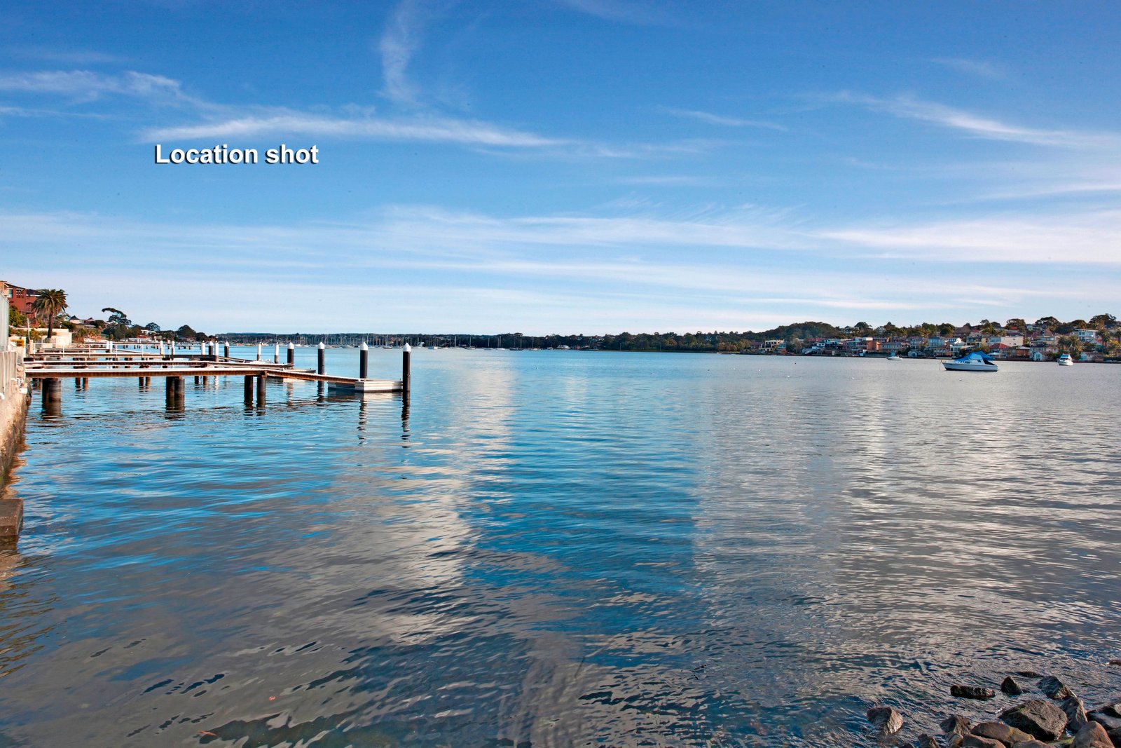 3/8 Targo Road BEVERLEY PARK 5