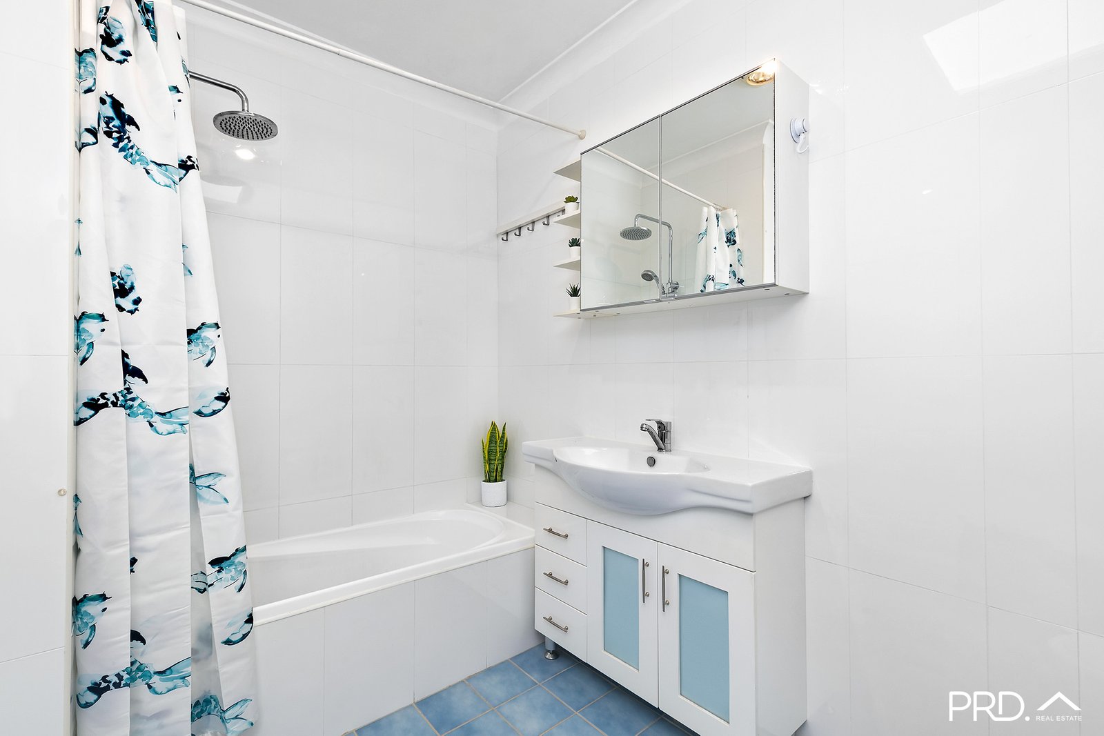 3/8 Targo Road BEVERLEY PARK 7