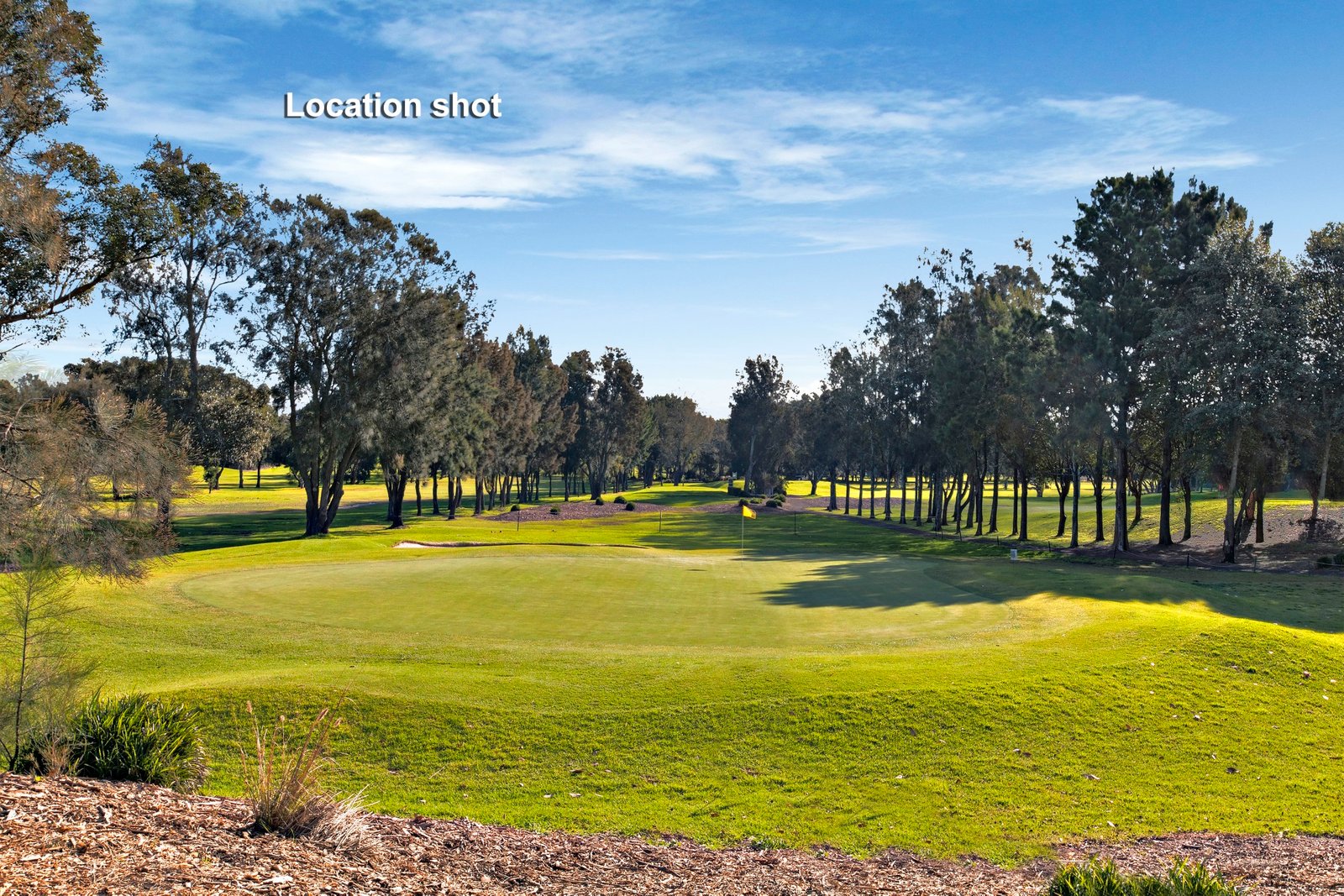 3/8 Targo Road BEVERLEY PARK 9