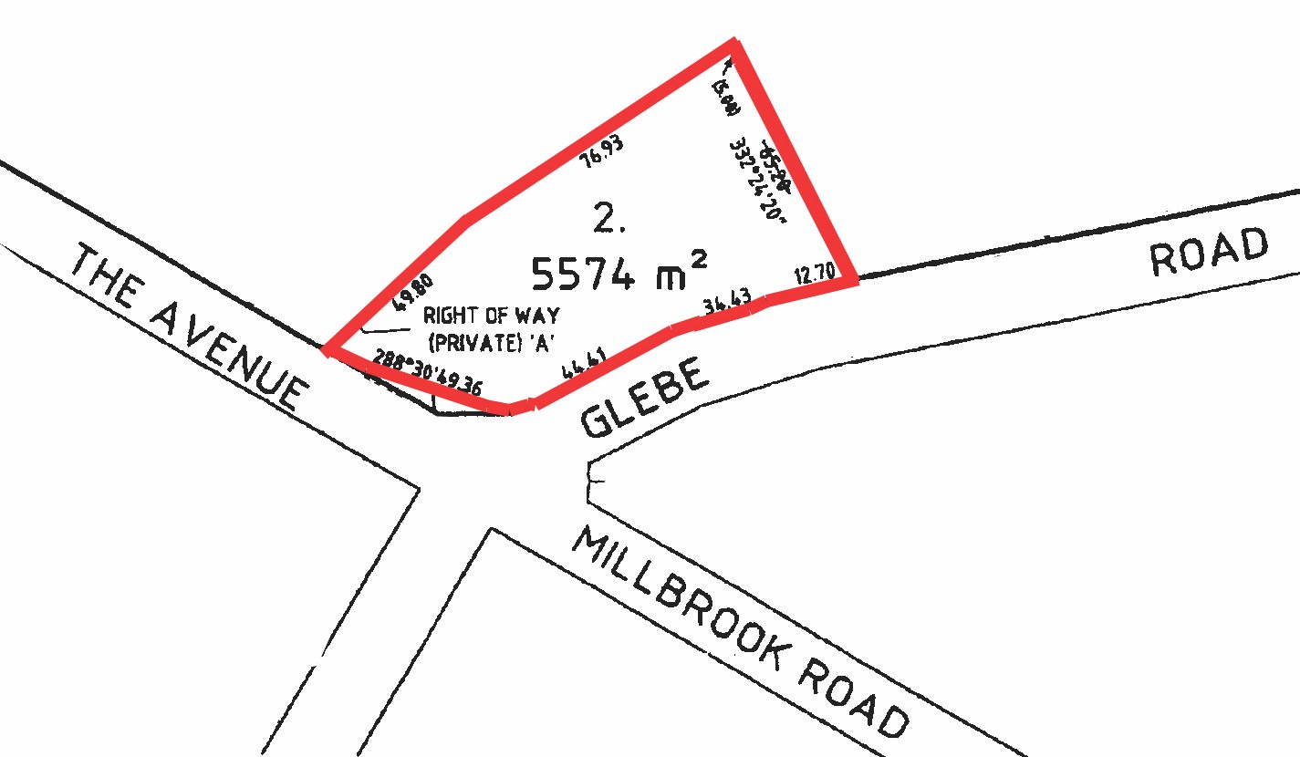 38 The Avenue NEW NORFOLK 2