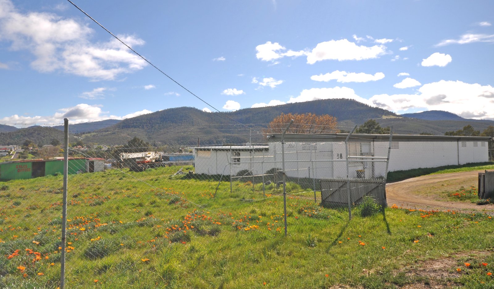 38 The Avenue NEW NORFOLK 3