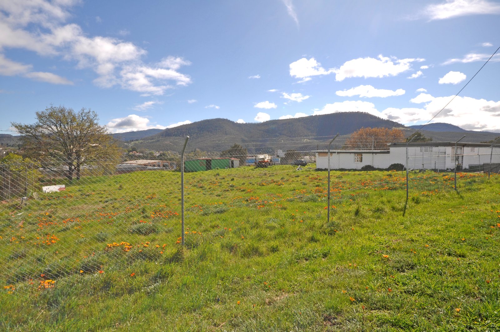 38 The Avenue NEW NORFOLK 5