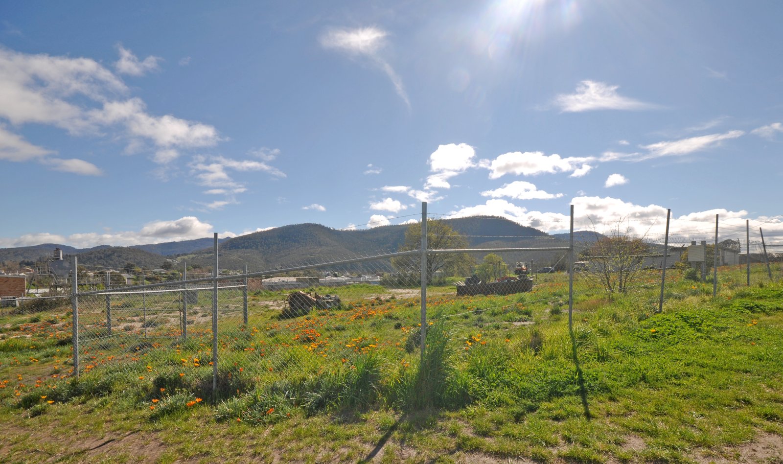 38 The Avenue NEW NORFOLK 7