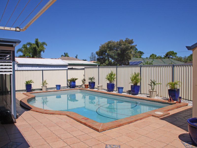 38 Thirteenth Avenue PALM BEACH 2