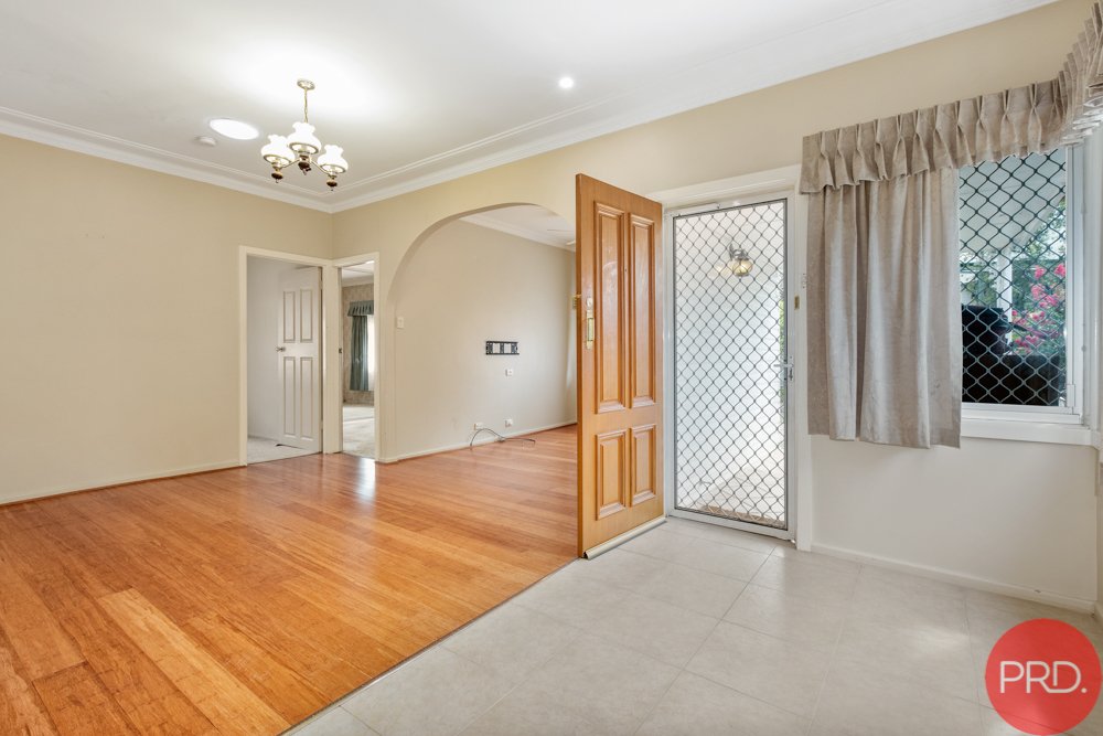 38 Thomas Street TELARAH 4