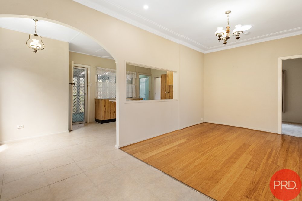 38 Thomas Street TELARAH 5