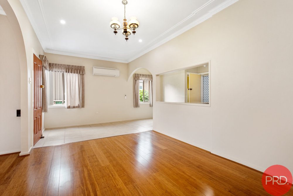 38 Thomas Street TELARAH 6