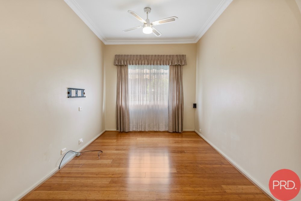 38 Thomas Street TELARAH 7