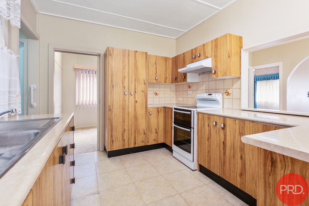 38 Thomas Street TELARAH 8