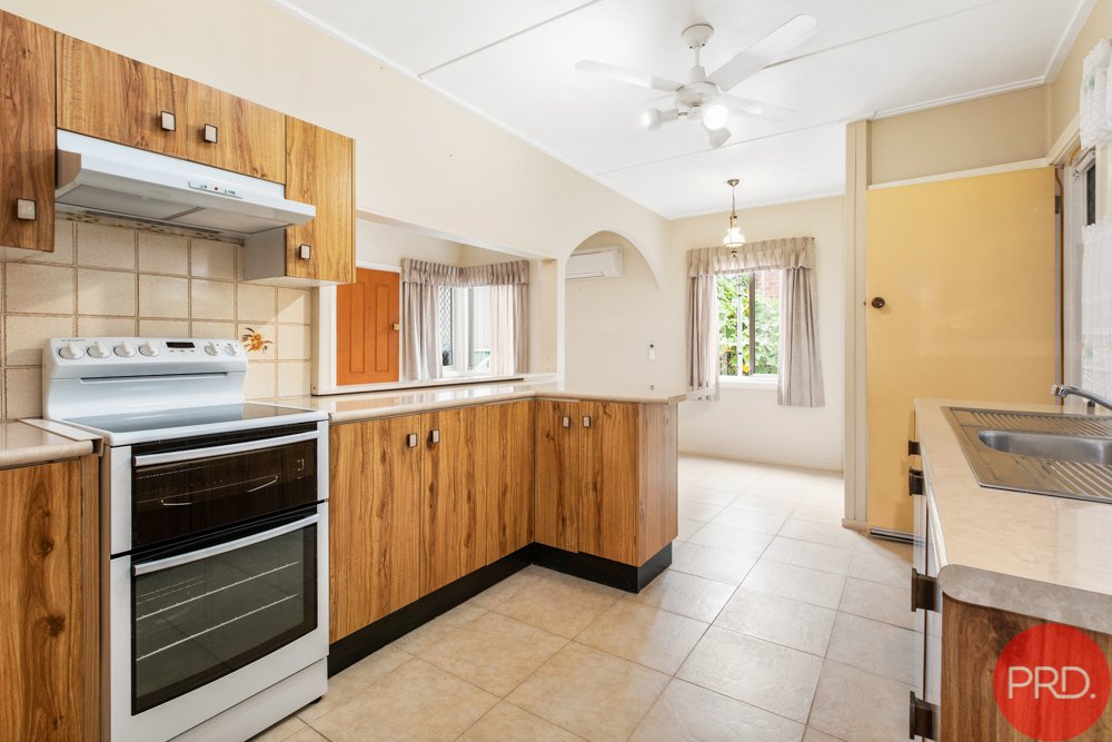 38 Thomas Street TELARAH 9