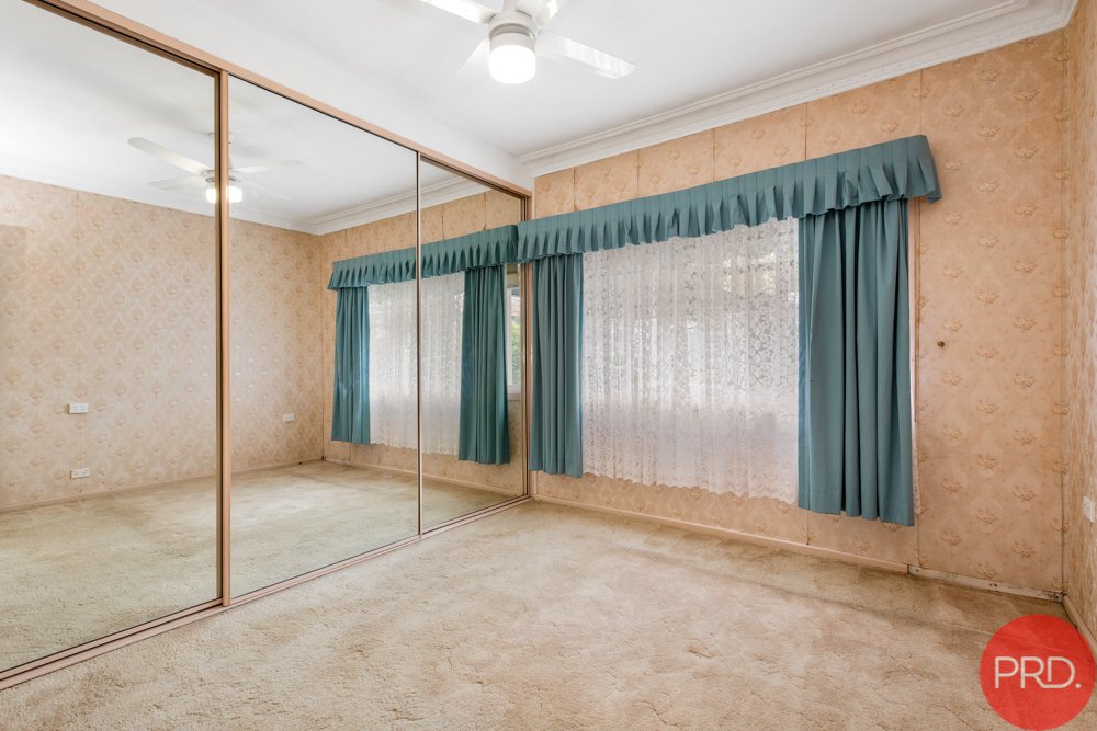 38 Thomas Street TELARAH 10