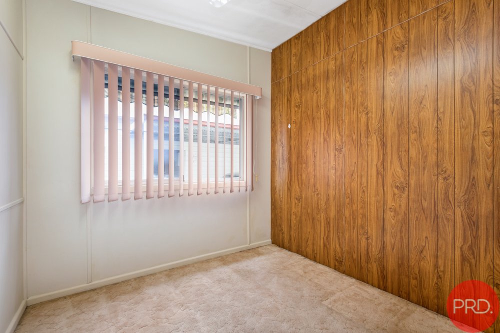 38 Thomas Street TELARAH 11