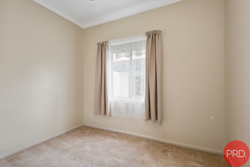 38 Thomas Street TELARAH 12