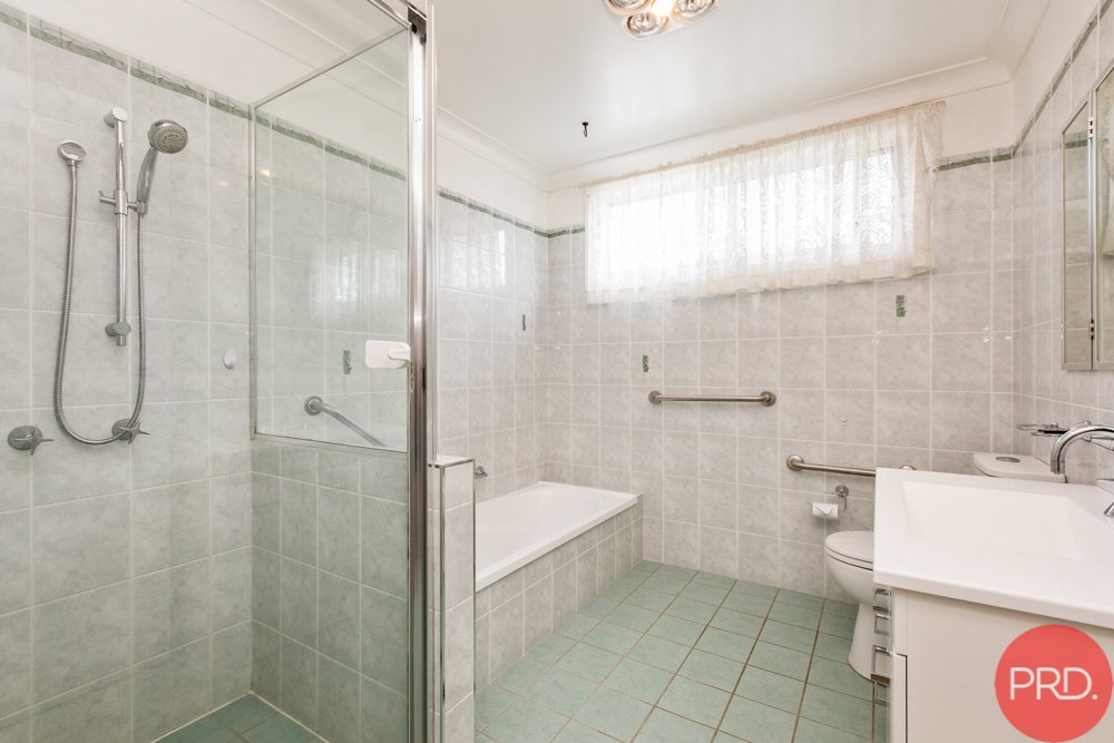 38 Thomas Street TELARAH 13