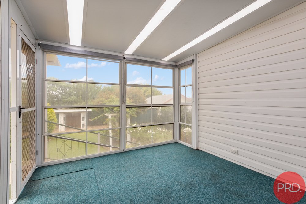 38 Thomas Street TELARAH 14