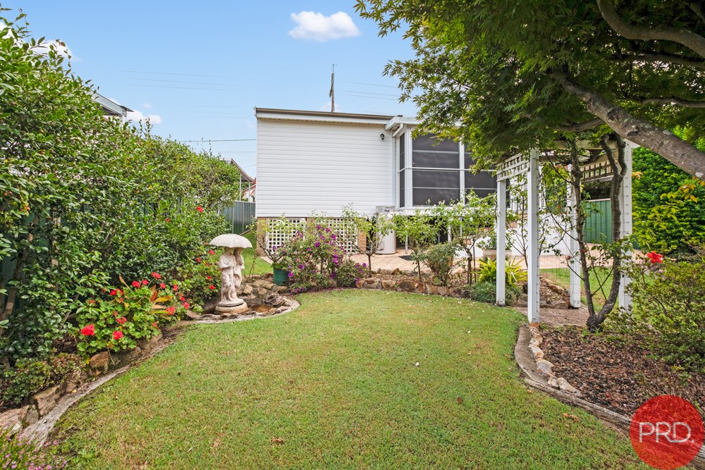 38 Thomas Street TELARAH 15