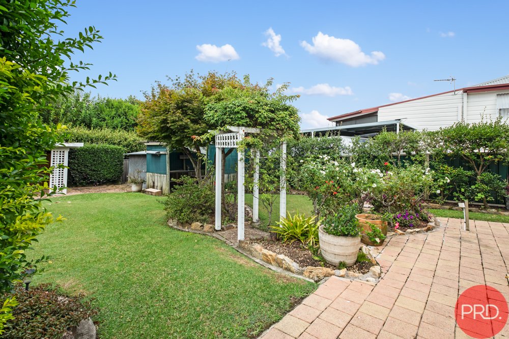 38 Thomas Street TELARAH 16