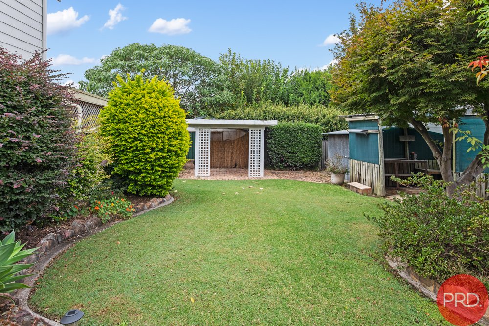 38 Thomas Street TELARAH 18