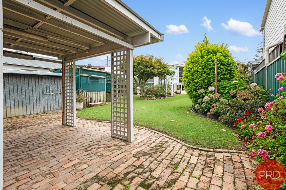 38 Thomas Street TELARAH 19