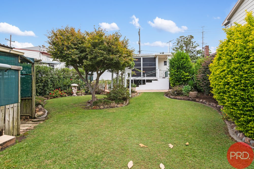 38 Thomas Street TELARAH 20