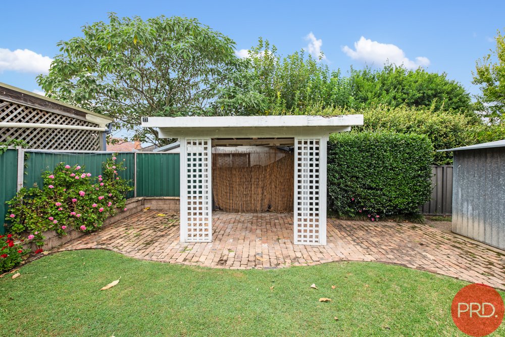 38 Thomas Street TELARAH 21