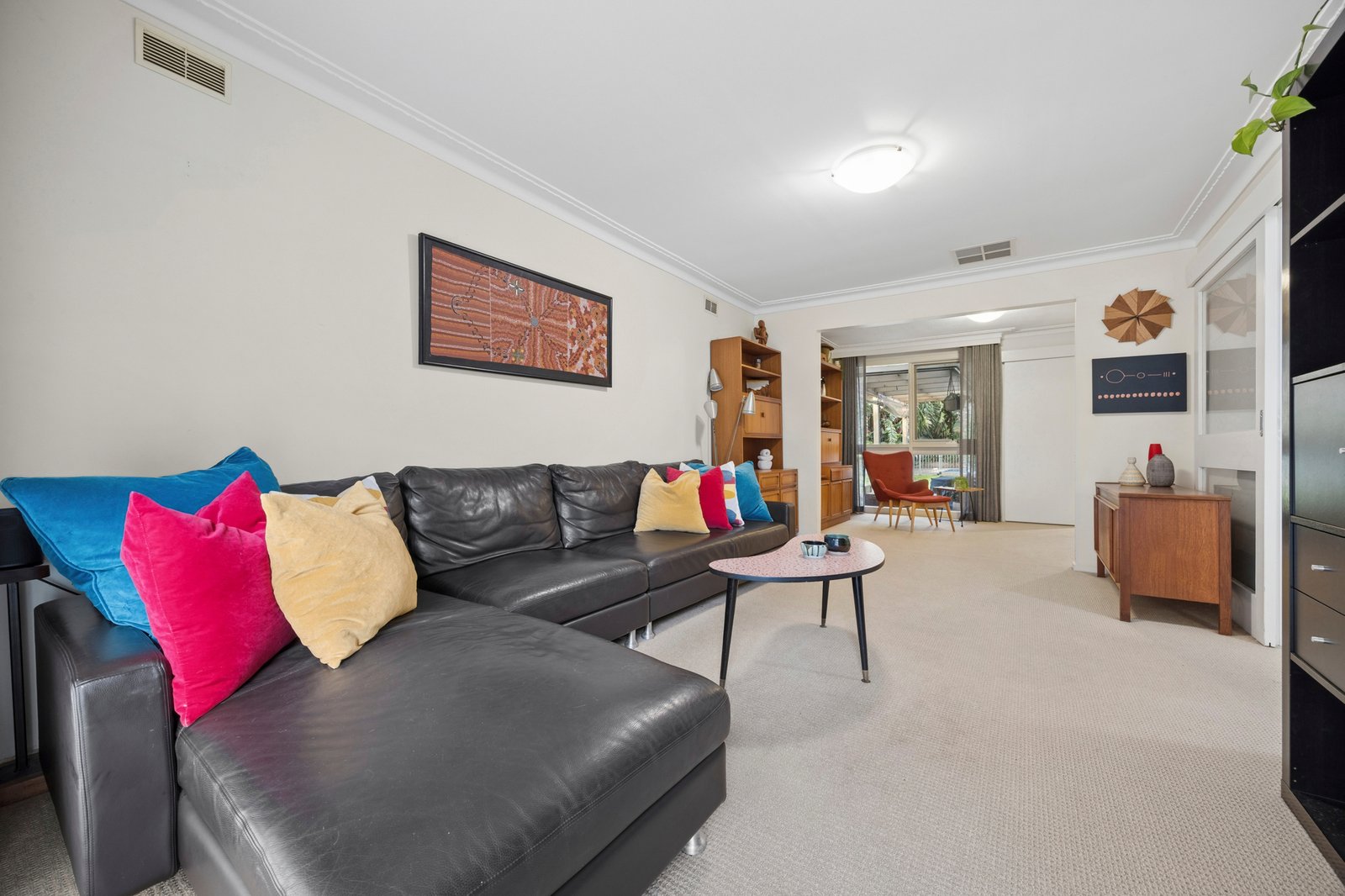Gallery: 38 Thompson Street