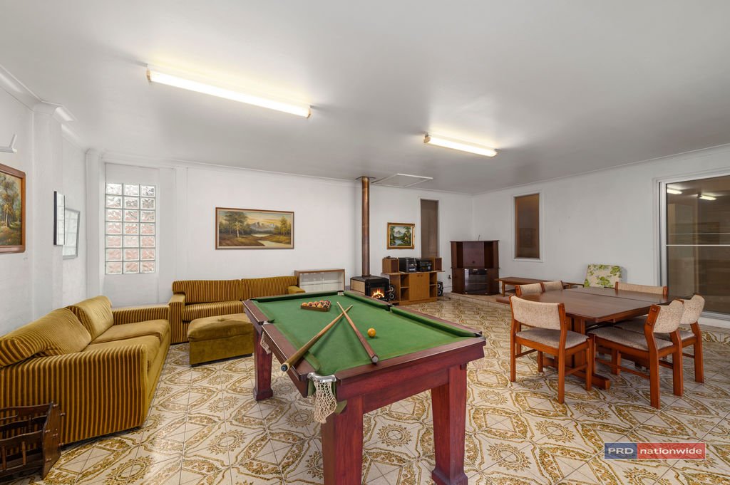 38 Thompsons Road COFFS HARBOUR 3