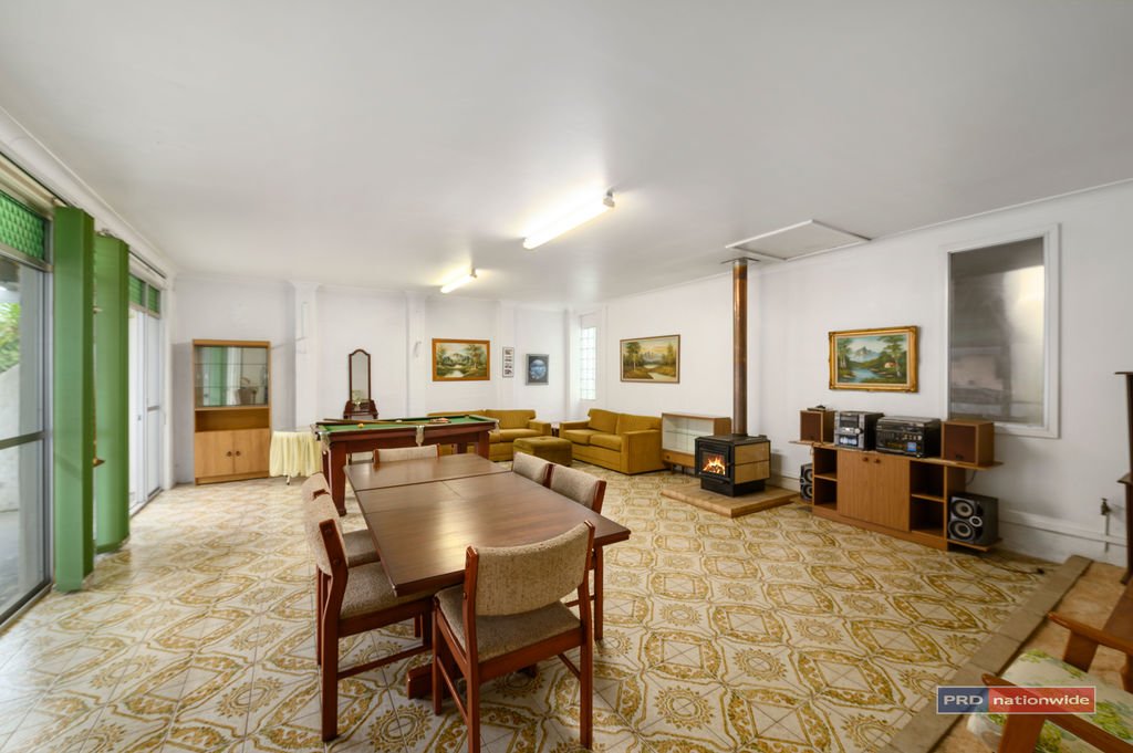 38 Thompsons Road COFFS HARBOUR 4