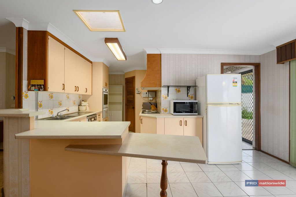 38 Thompsons Road COFFS HARBOUR 5