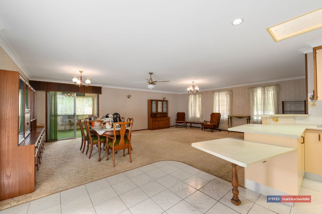 38 Thompsons Road COFFS HARBOUR 6