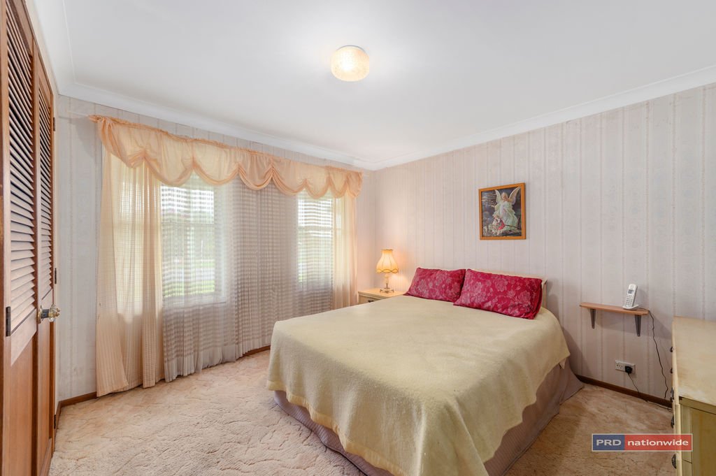 38 Thompsons Road COFFS HARBOUR 7