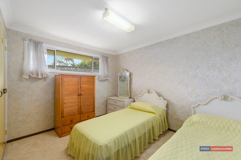 38 Thompsons Road COFFS HARBOUR 8