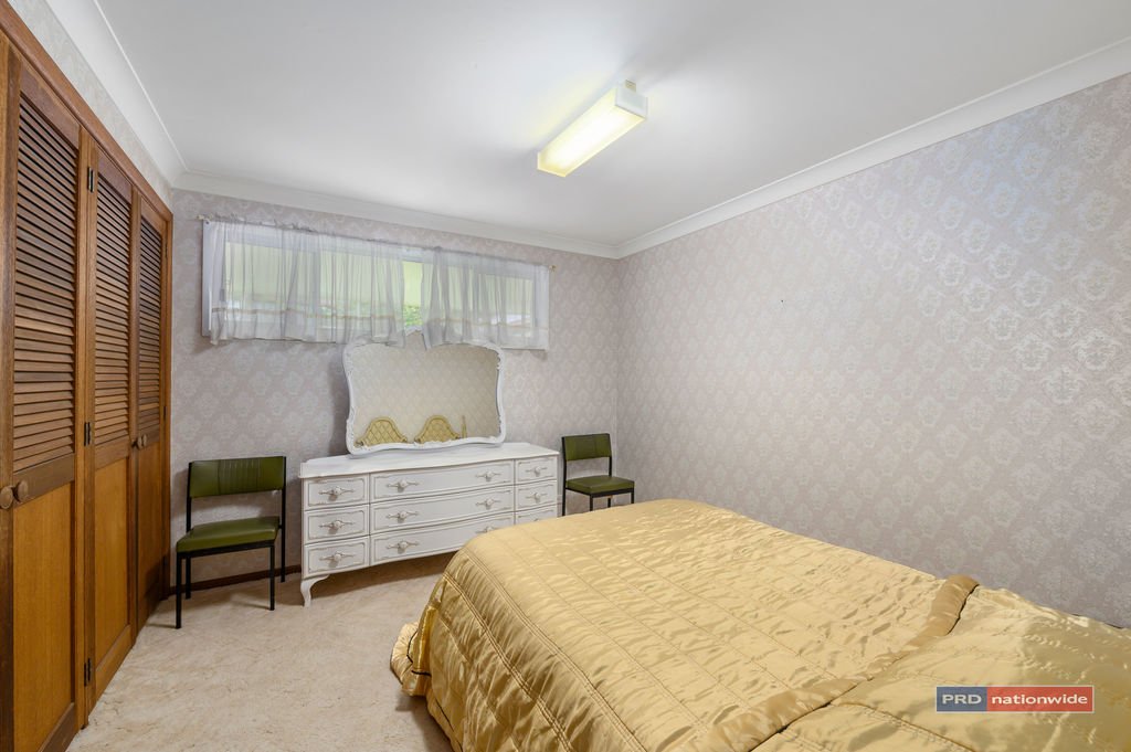 38 Thompsons Road COFFS HARBOUR 9
