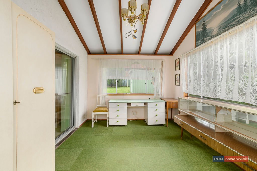 38 Thompsons Road COFFS HARBOUR 10
