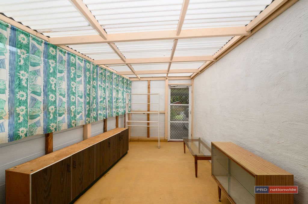 38 Thompsons Road COFFS HARBOUR 11