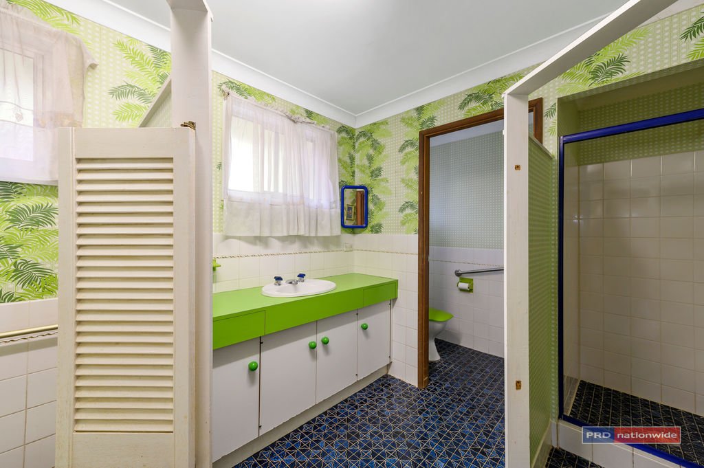38 Thompsons Road COFFS HARBOUR 12