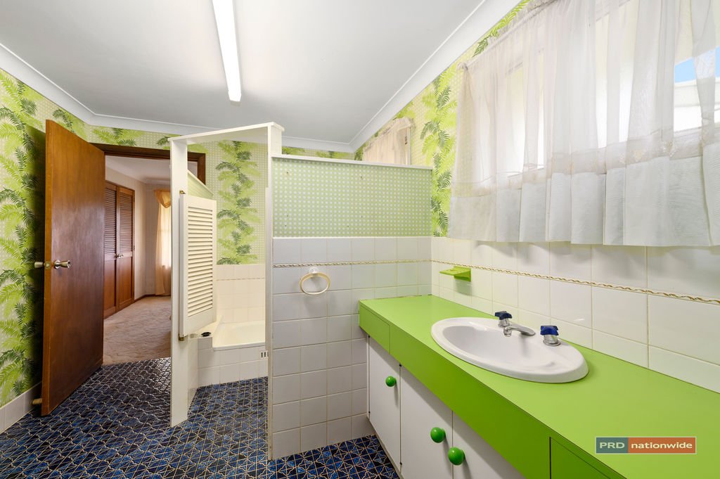 38 Thompsons Road COFFS HARBOUR 13