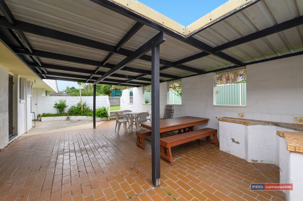 38 Thompsons Road COFFS HARBOUR 14