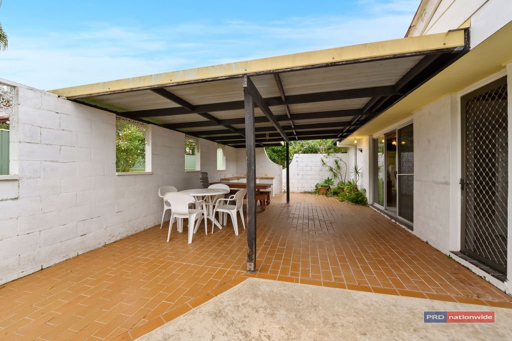 38 Thompsons Road COFFS HARBOUR 15