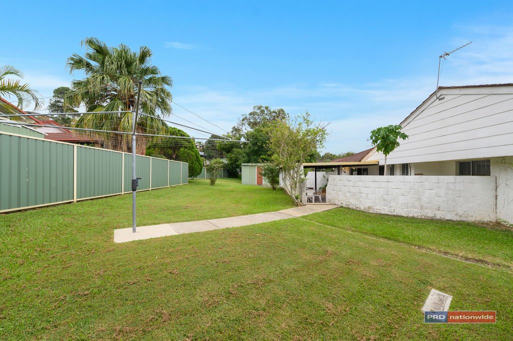 38 Thompsons Road COFFS HARBOUR 16