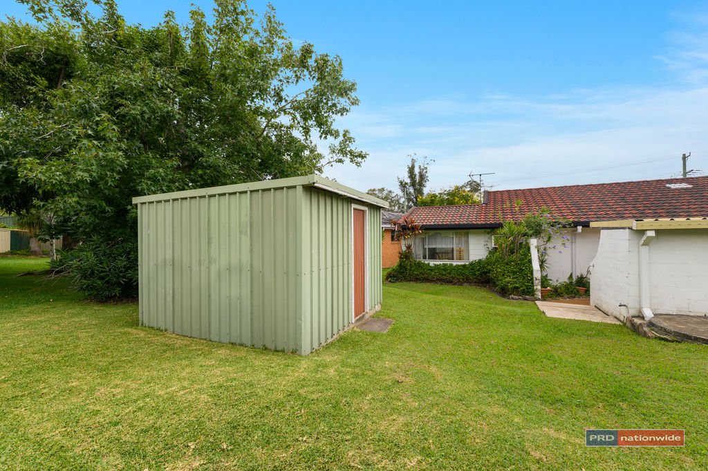 38 Thompsons Road COFFS HARBOUR 17