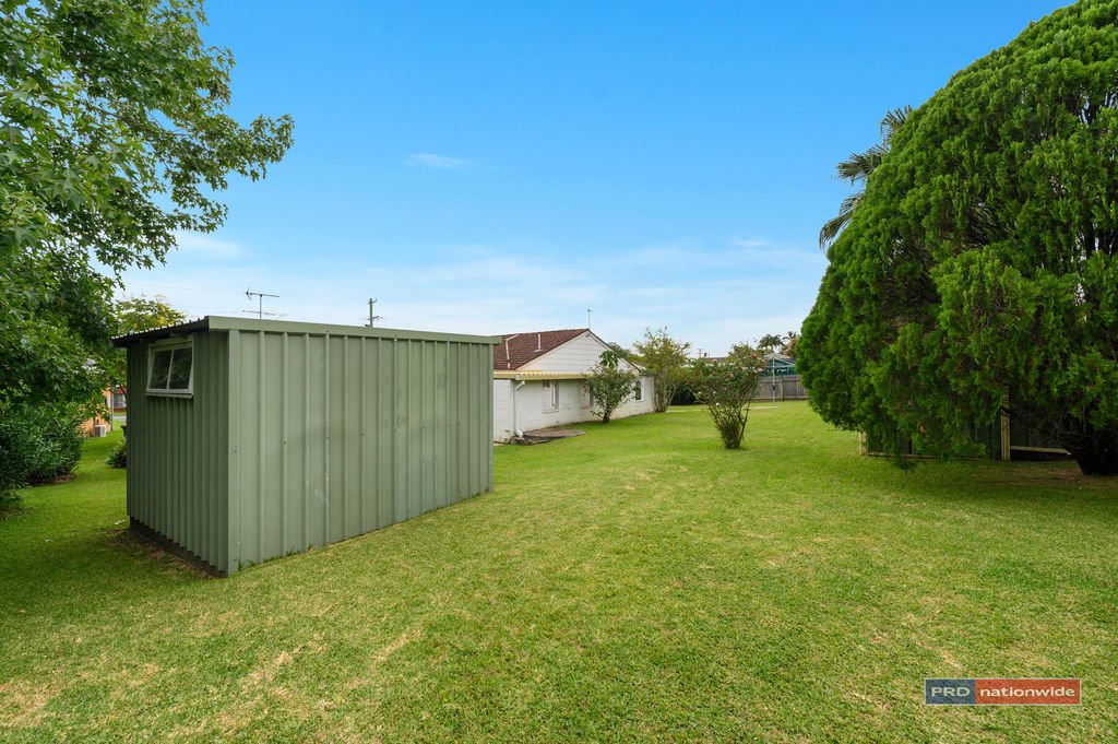 38 Thompsons Road COFFS HARBOUR 18