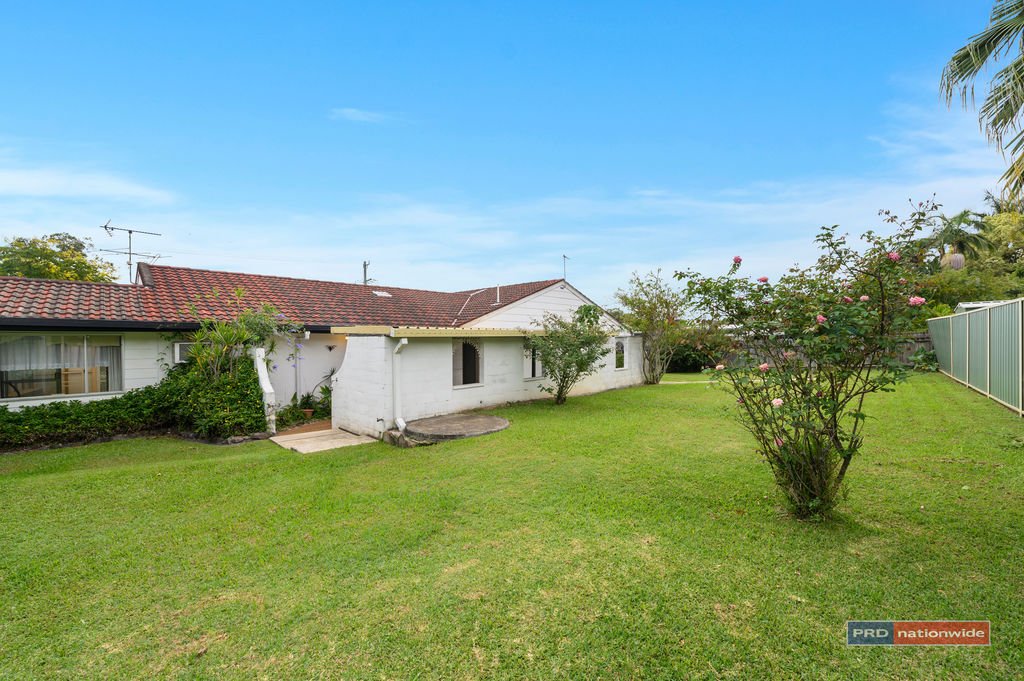 38 Thompsons Road COFFS HARBOUR 19