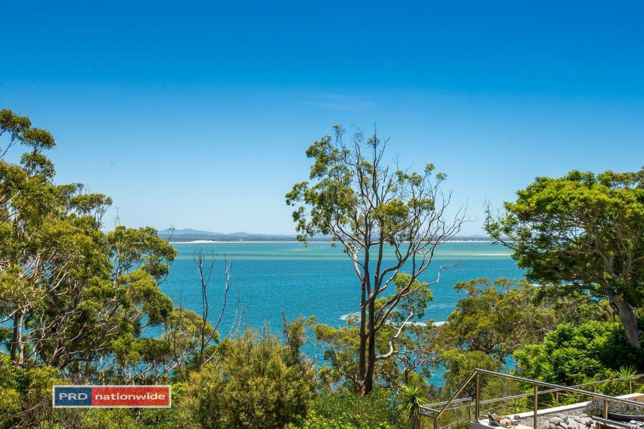 38 Thurlow Avenue NELSON BAY 6