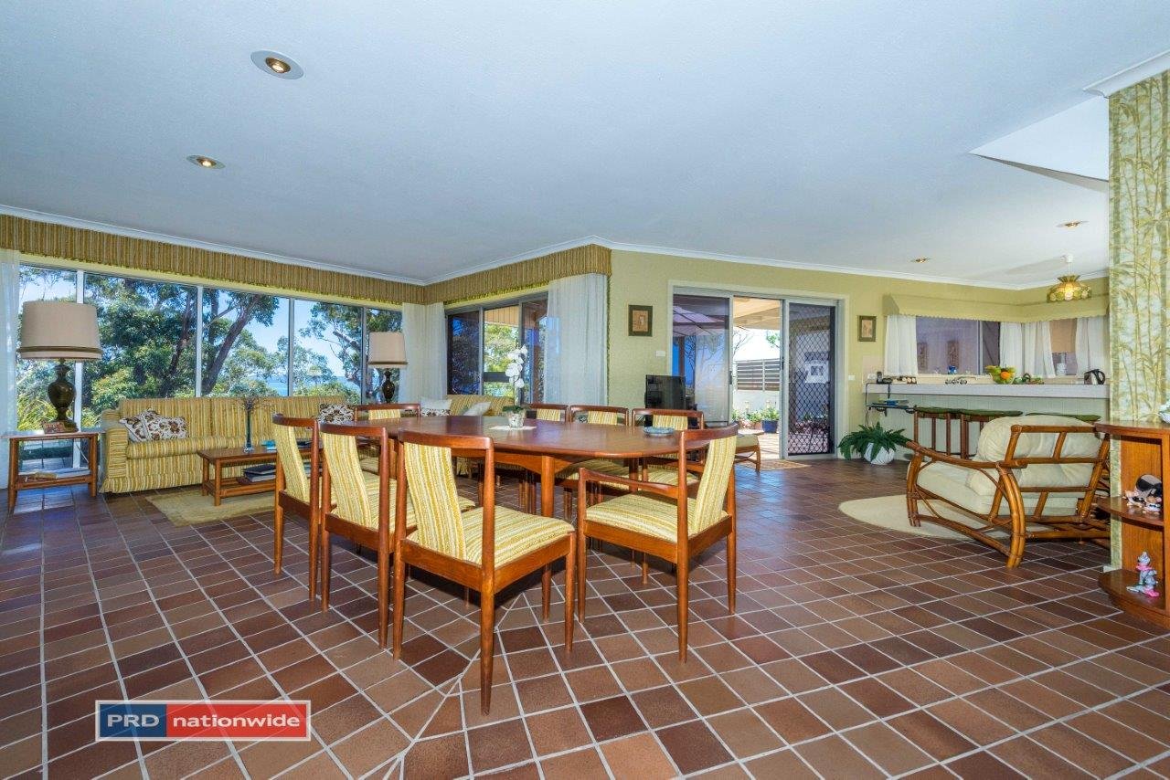 38 Thurlow Avenue NELSON BAY 10
