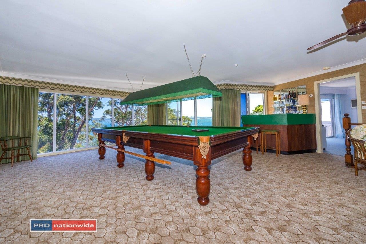 38 Thurlow Avenue NELSON BAY 11