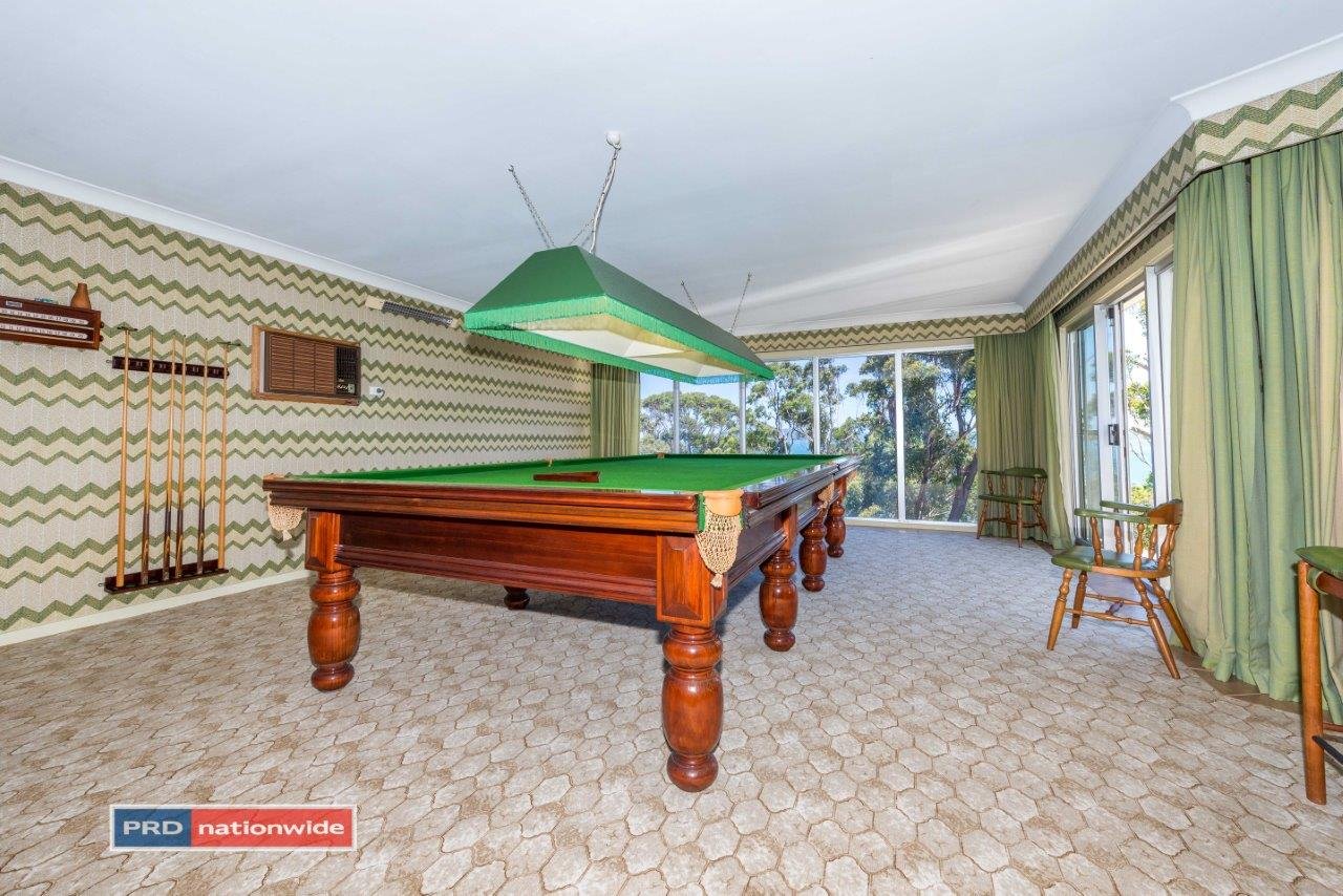 38 Thurlow Avenue NELSON BAY 16