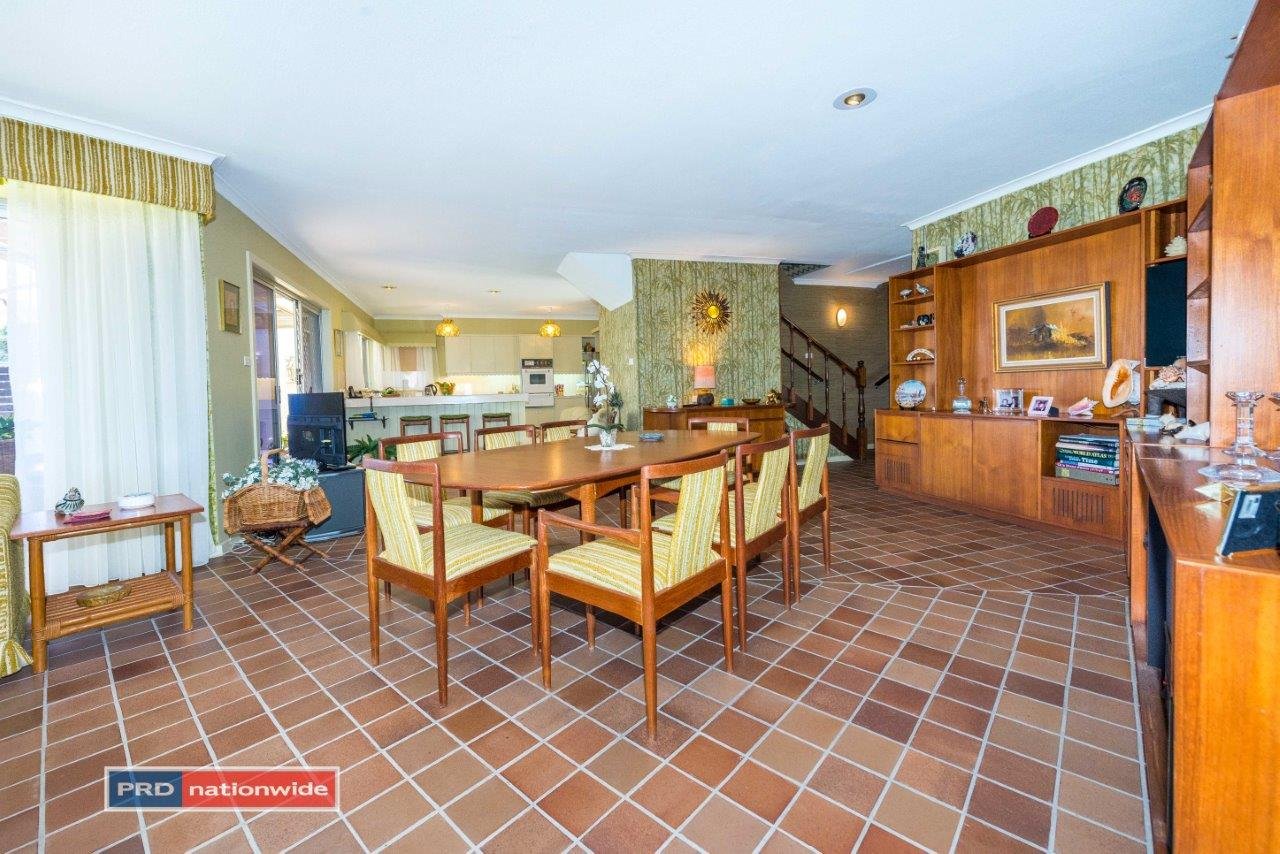 38 Thurlow Avenue NELSON BAY 19