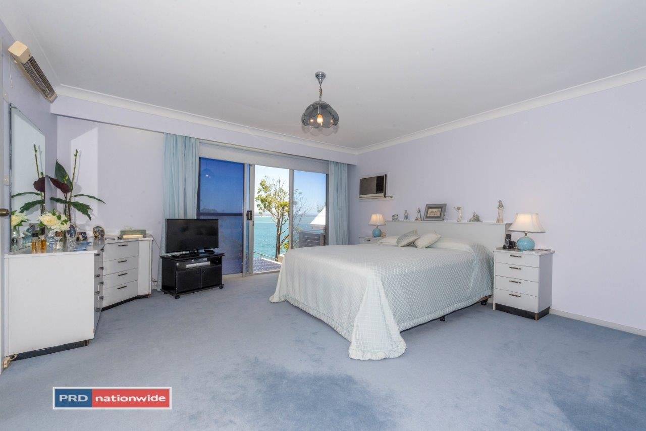 38 Thurlow Avenue NELSON BAY 21