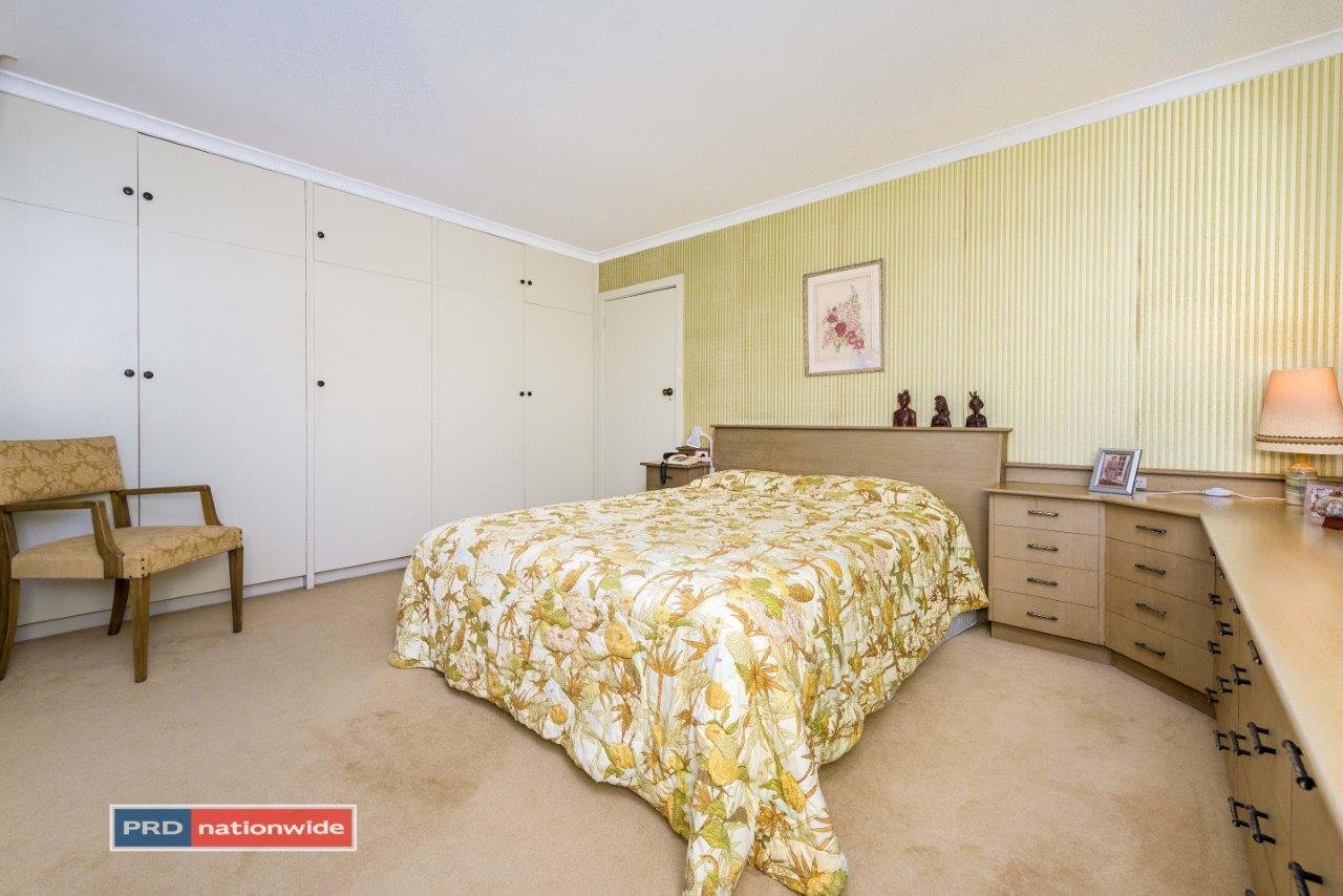 38 Thurlow Avenue NELSON BAY 22